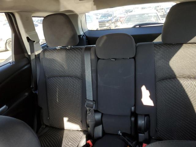 صورة رقم 10 من المزاد - 2012 DODGE JOURNEY SX مع VIN 3C4PDCBG5CT390650