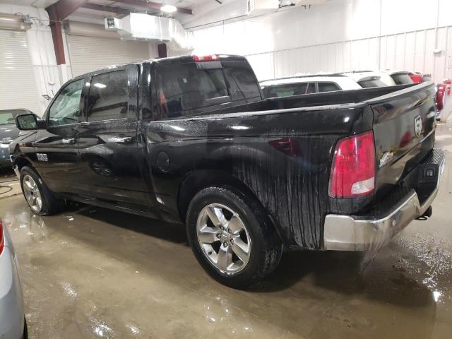 Photo 2 from auction – 2015 RAM 1500 LARAM with VIN 1C6RR7LG8FS549397