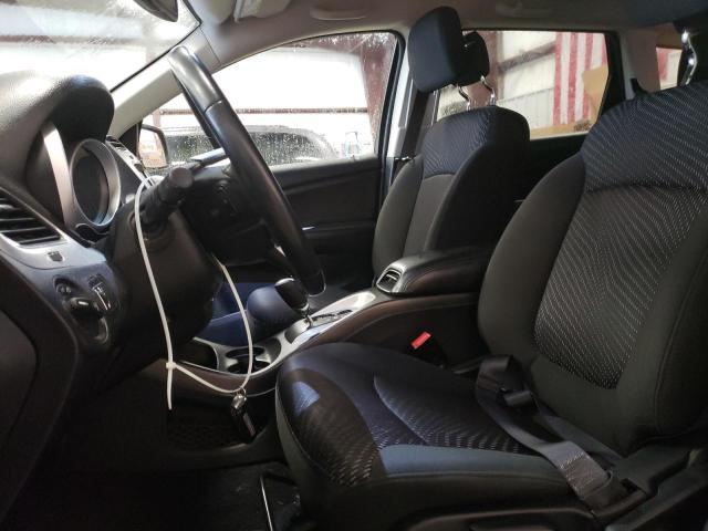 Photo 7 from auction – 2019 DODGE JOURNEY SE with VIN 3C4PDCBB4KT863344