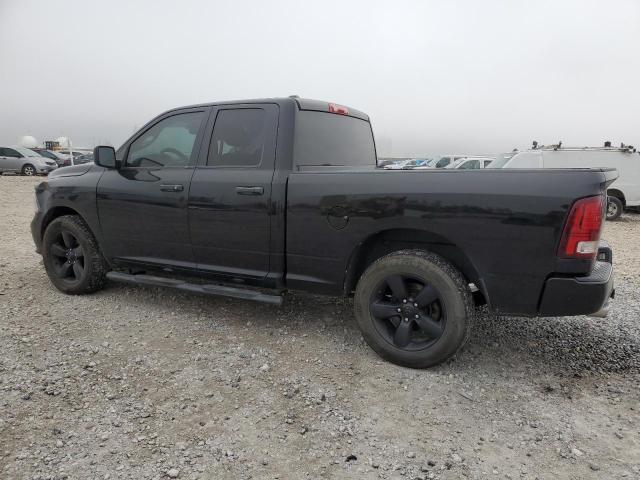 Photo 2 from auction – 2014 RAM 1500 ST with VIN 1C6RR6FT6ES389859
