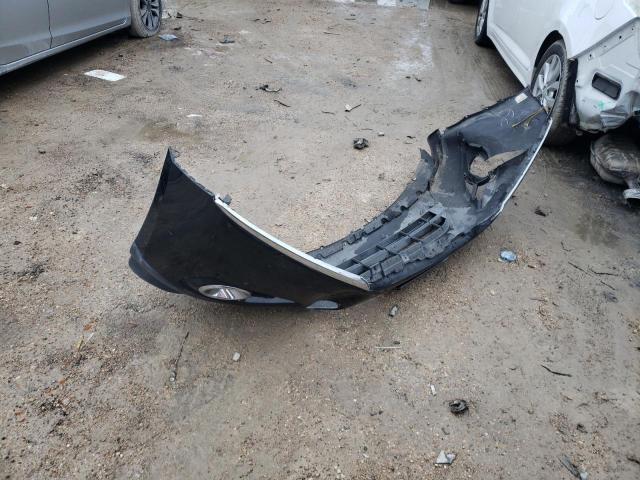Photo 13 from auction – 2015 NISSAN PATHFINDER with VIN 5N1AR2MN8FC603275