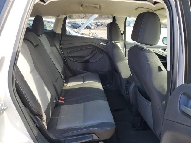 Photo 11 from auction – 2017 FORD ESCAPE SE with VIN 1FMCU9GD2HUD50180