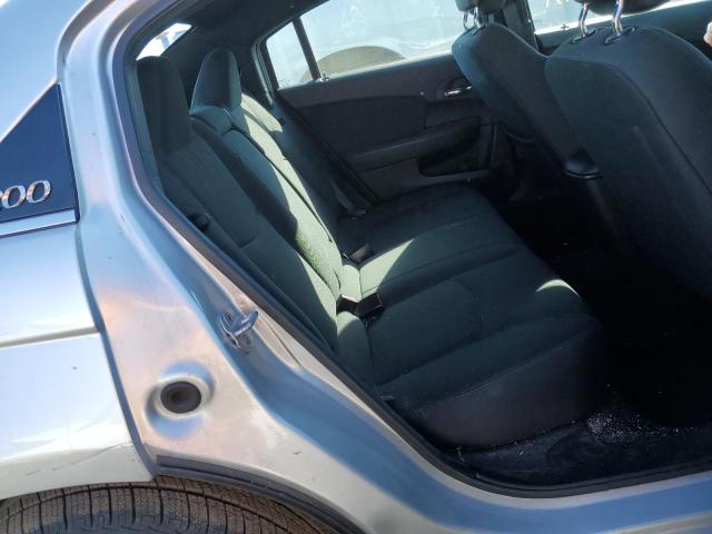 Photo 10 from auction – 2011 CHRYSLER 200 TOURIN with VIN 1C3BC1FBXBN625434