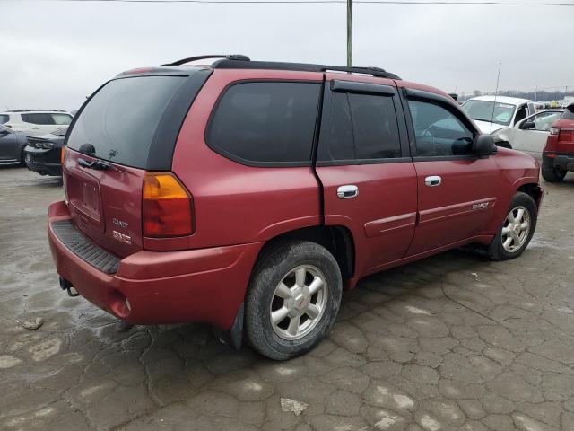 Photo 3 from auction – 2004 GMC ENVOY with VIN 1GKDS13S242361162