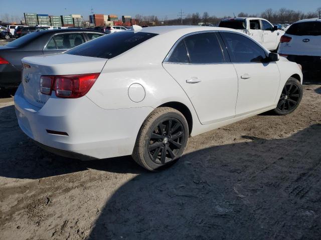 Photo 3 from auction – 2013 CHEVROLET MALIBU 2LT with VIN 1G11E5SA9DF310166