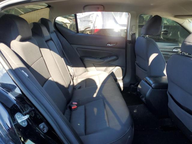 Photo 10 from auction – 2019 NISSAN ALTIMA S with VIN 1N4BL4BV6KC159015