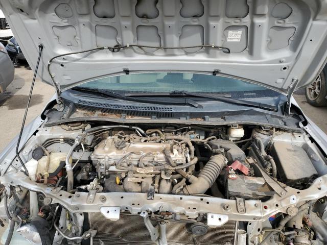 Photo 11 from auction – 2013 TOYOTA COROLLA BA with VIN 2T1BU4EE9DC087983