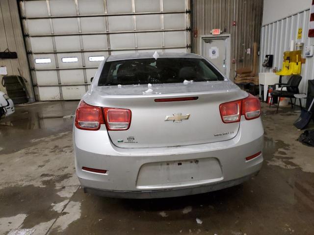 Photo 6 from auction – 2014 CHEVROLET MALIBU 2LT with VIN 1G11E5SL5EF232584
