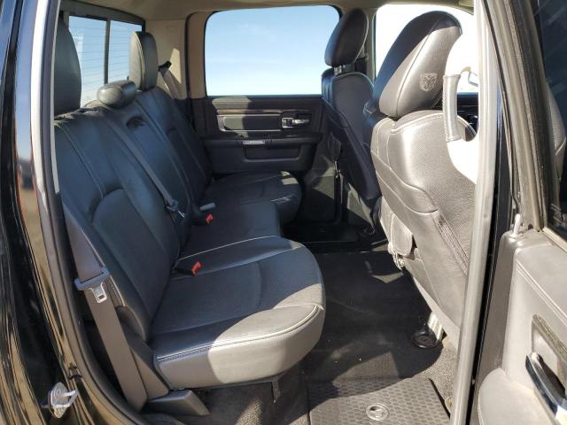 Photo 10 from auction – 2015 RAM 1500 LONGH with VIN 1C6RR7PT1FS557848