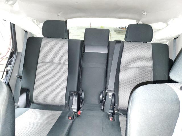 Photo 10 from auction – 2014 TOYOTA 4RUNNER SR with VIN JTEBU5JR3E5181477