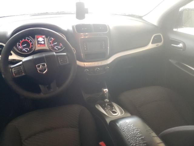 Photo 8 from auction – 2015 DODGE JOURNEY SE with VIN 3C4PDCAB5FT665749