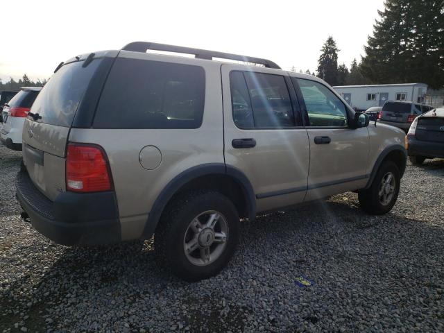 صورة رقم 3 من المزاد - 2005 FORD EXPLORER X مع VIN 1FMZU72K95UB37811