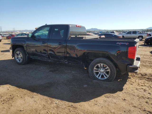Photo 2 from auction – 2015 CHEVROLET SILVERADO with VIN 1GCVKREC8FZ393158