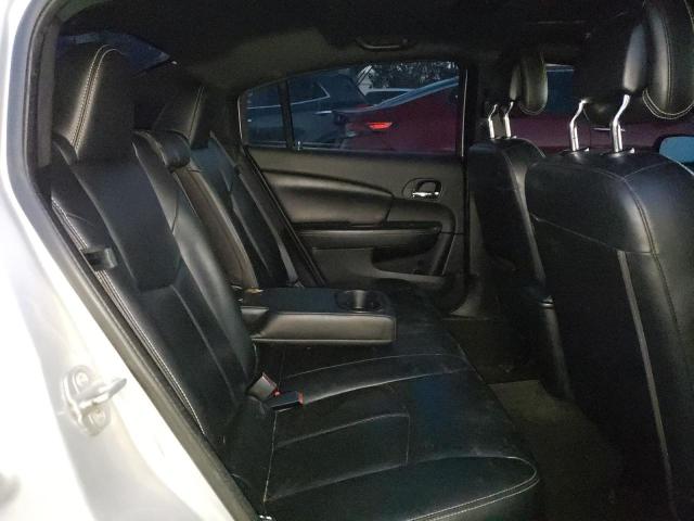 Photo 10 from auction – 2011 CHRYSLER 200 LIMITE with VIN 1C3BC2FB0BN572006
