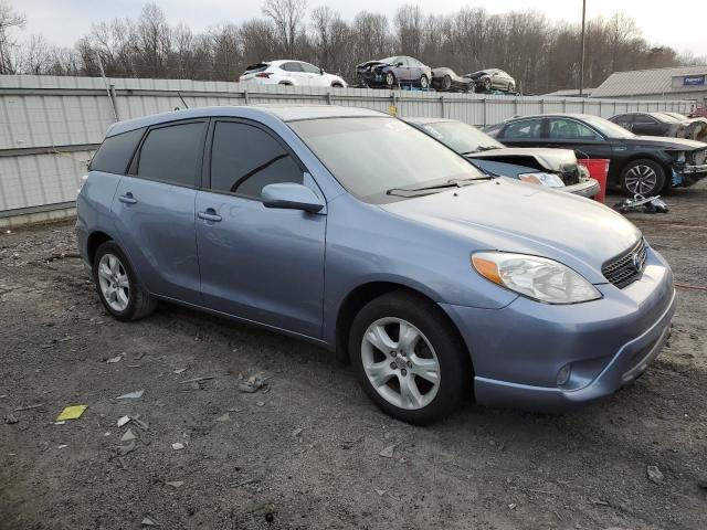 Zdjęcie 4 z aukcji – 2005 TOYOTA COROLLA MA z VIN 2T1KR32E95C475538