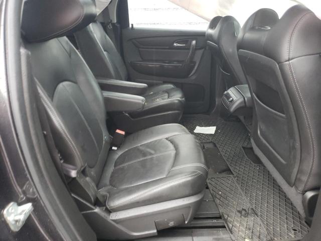 Photo 11 from auction – 2015 GMC ACADIA SLT with VIN 1GKKVRKD7FJ372084