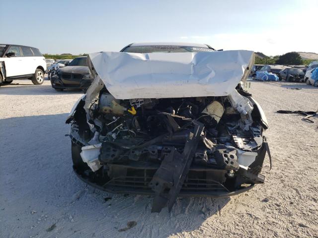Photo 5 from auction – 2015 FORD FOCUS SE with VIN 1FADP3F25FL345593