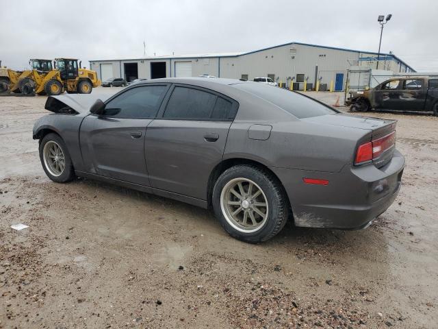 Photo 2 from auction – 2014 DODGE CHARGER SE with VIN 2C3CDXBG2EH312199