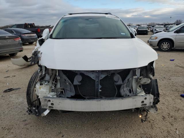 صورة رقم 5 من المزاد - 2010 LEXUS RX 350 مع VIN 2T2ZK1BA7AC006457