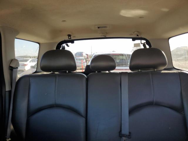 Photo 10 from auction – 2005 MAZDA TRIBUTE S with VIN 4F2YZ06155KM00124