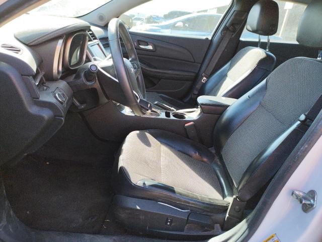 Photo 7 from auction – 2014 CHEVROLET MALIBU 1LT with VIN 1G11C5SL3EF125779