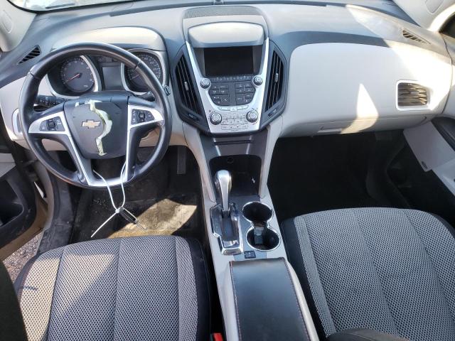 Photo 8 from auction – 2012 CHEVROLET EQUINOX LT with VIN 2GNFLNE58C6212277