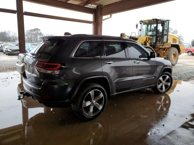 Photo 3 from auction – 2014 JEEP GRAND CHER with VIN 1C4RJECT7EC248470