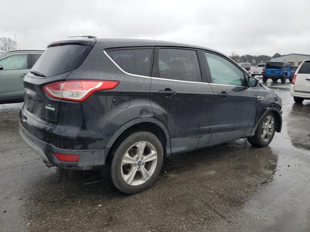 Photo 3 from auction – 2014 FORD ESCAPE SE with VIN 1FMCU0G91EUA06598