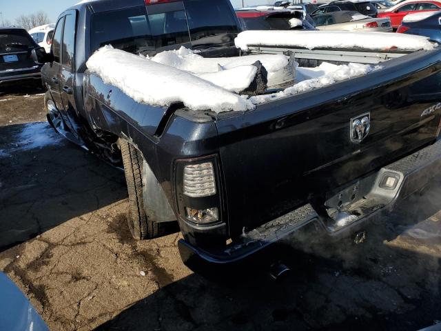Photo 2 from auction – 2014 RAM 1500 SPORT with VIN 1C6RR7HT2ES425968