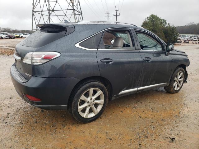صورة رقم 3 من المزاد - 2010 LEXUS RX 350 مع VIN 2T2BK1BA5AC036364