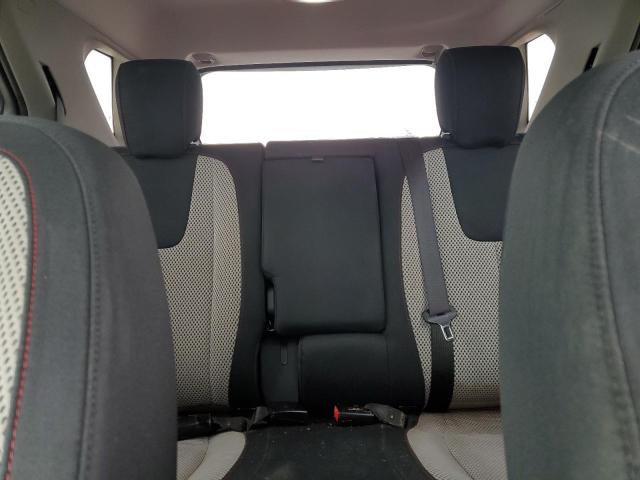 Photo 10 from auction – 2013 CHEVROLET EQUINOX LT with VIN 2GNALPEK4D6161325