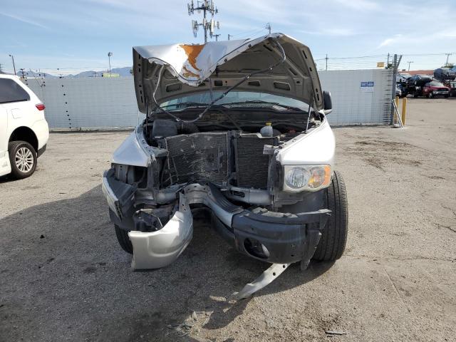 صورة رقم 5 من المزاد - 2004 DODGE RAM 1500 S مع VIN 1D7HA18D74J192102