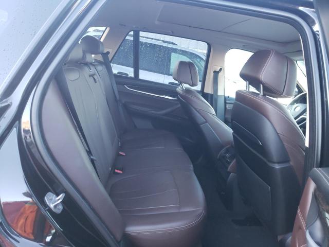 Photo 11 from auction – 2015 BMW X5 XDRIVE5 with VIN 5UXKR6C5XF0J79079