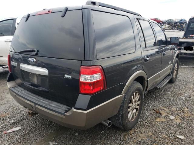 Photo 3 from auction – 2013 FORD EXPEDITION with VIN 1FMJU1H53DEF24293
