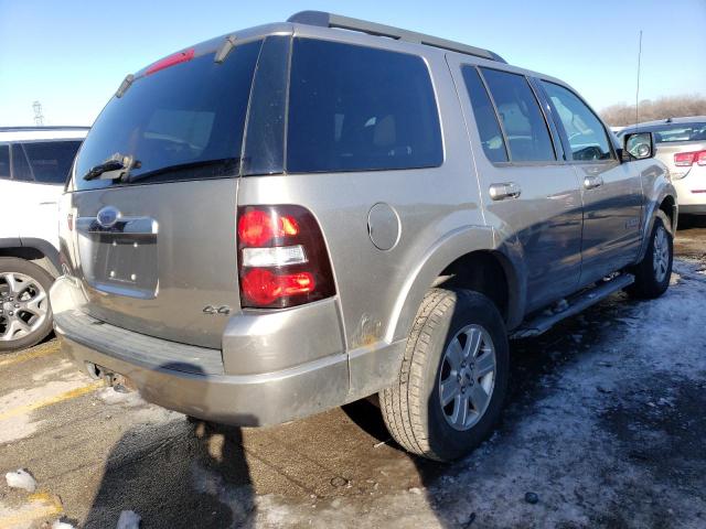 Photo 3 from auction – 2008 FORD EXPLORER X with VIN 1FMEU73E18UA10238