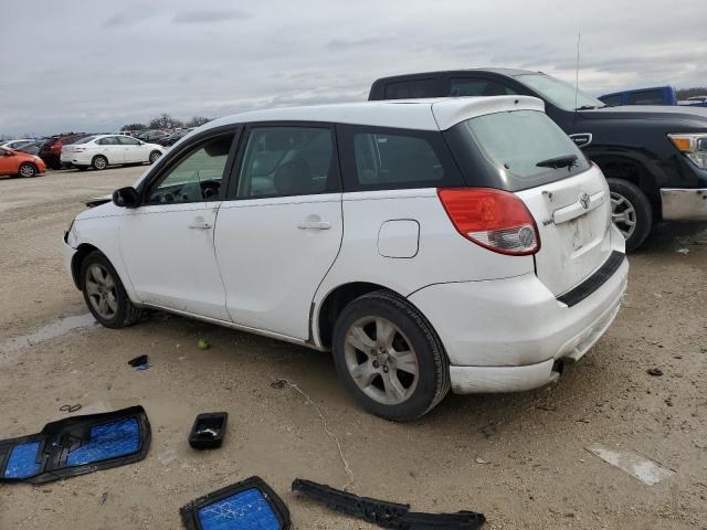 Photo 2 from auction – 2005 TOYOTA COROLLA MA with VIN 2T1KR32E65C349184