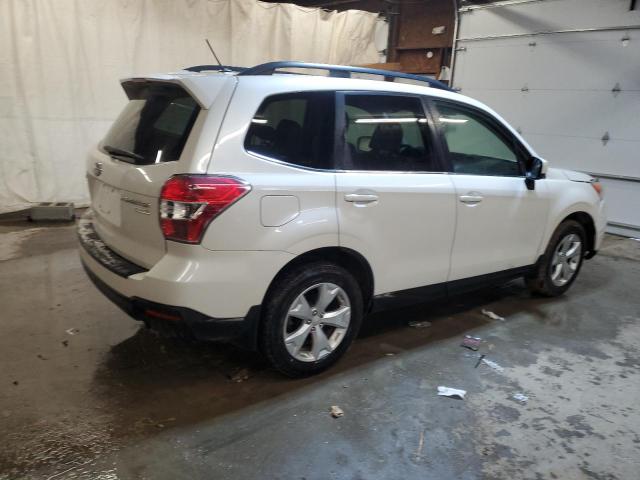 Photo 3 from auction – 2015 SUBARU FORESTER 2 with VIN JF2SJAHC2FH459830