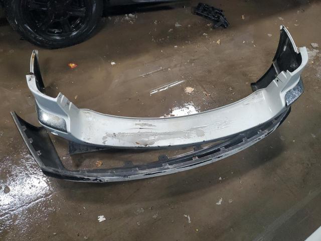 Photo 12 from auction – 2004 CHRYSLER PACIFICA with VIN 2C4GM68464R617010