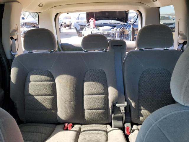 Foto 10 de la subasta – 2004 FORD EXPLORER X con VIN 1FMZU73W64ZA86870
