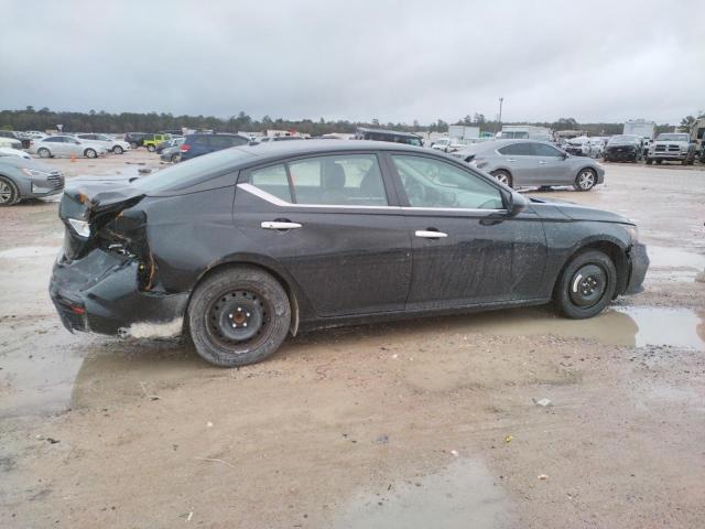 Photo 3 from auction – 2021 NISSAN ALTIMA SV with VIN 1N4BL4DV4MN335161