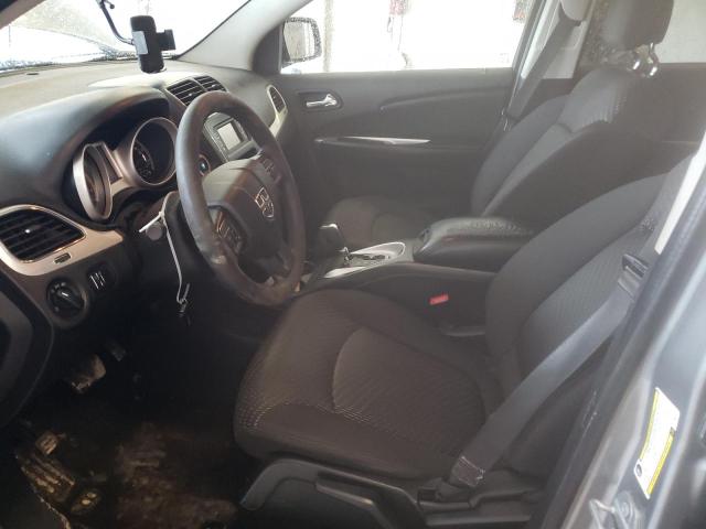 Photo 7 from auction – 2015 DODGE JOURNEY SE with VIN 3C4PDCAB5FT665749