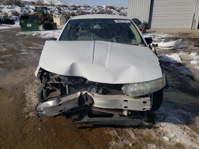 Photo 5 from auction – 2006 SATURN ION LEVEL with VIN 1G8AJ58F46Z186339