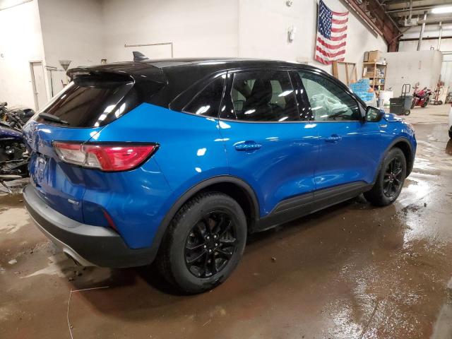 Photo 3 from auction – 2020 FORD ESCAPE SE with VIN 1FMCU9G63LUB01168