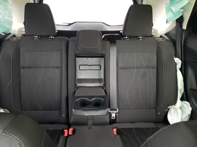Photo 10 from auction – 2021 FORD ECOSPORT S with VIN MAJ3S2GE7MC404203