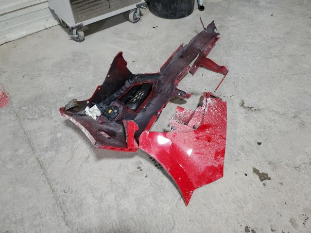 Photo 12 from auction – 2016 HONDA CIVIC EX with VIN 2HGFC1F38GH644068