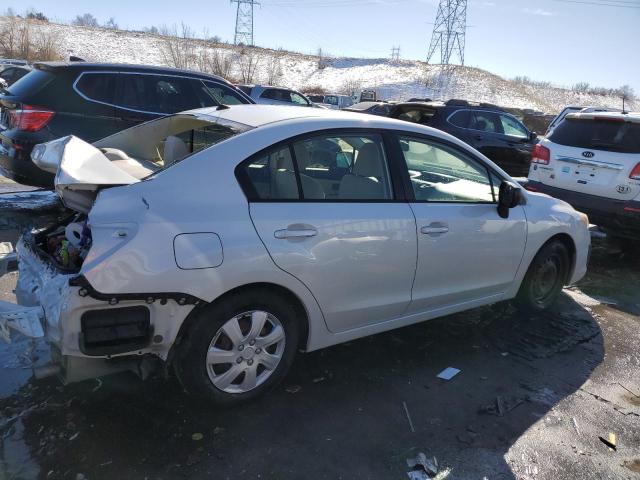 Photo 3 from auction – 2013 SUBARU IMPREZA with VIN JF1GJAA67DG035299