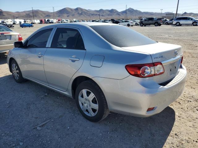 صورة رقم 2 من المزاد - 2013 TOYOTA COROLLA BA مع VIN 5YFBU4EE5DP135396