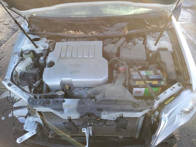 Photo 11 from auction – 2011 TOYOTA AVALON BAS with VIN 4T1BK3DB5BU429240