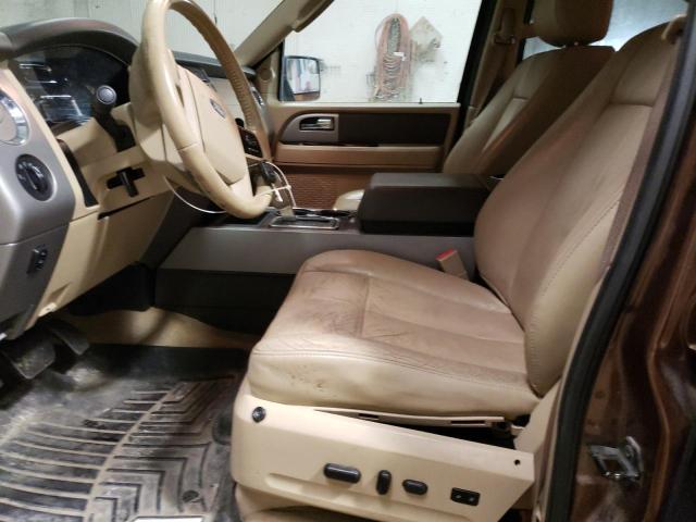 Photo 7 from auction – 2012 FORD EXPEDITION with VIN 1FMJK1J5XCEF49139