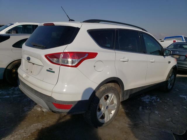 Photo 3 from auction – 2014 FORD ESCAPE SE with VIN 1FMCU0GX8EUC86017